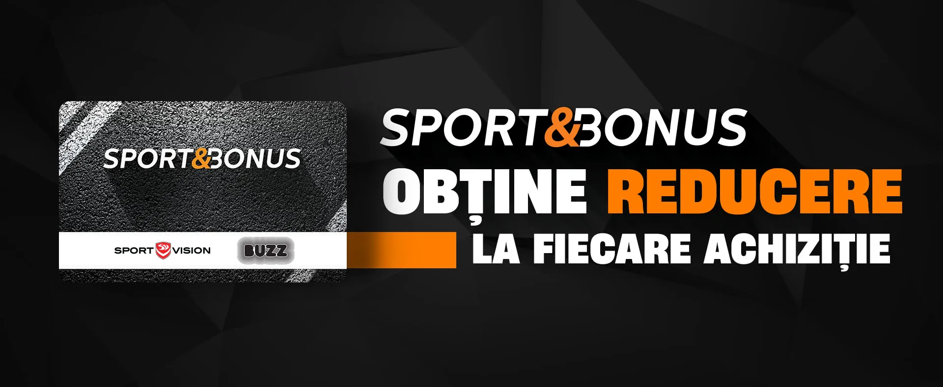 Sport&Bonus